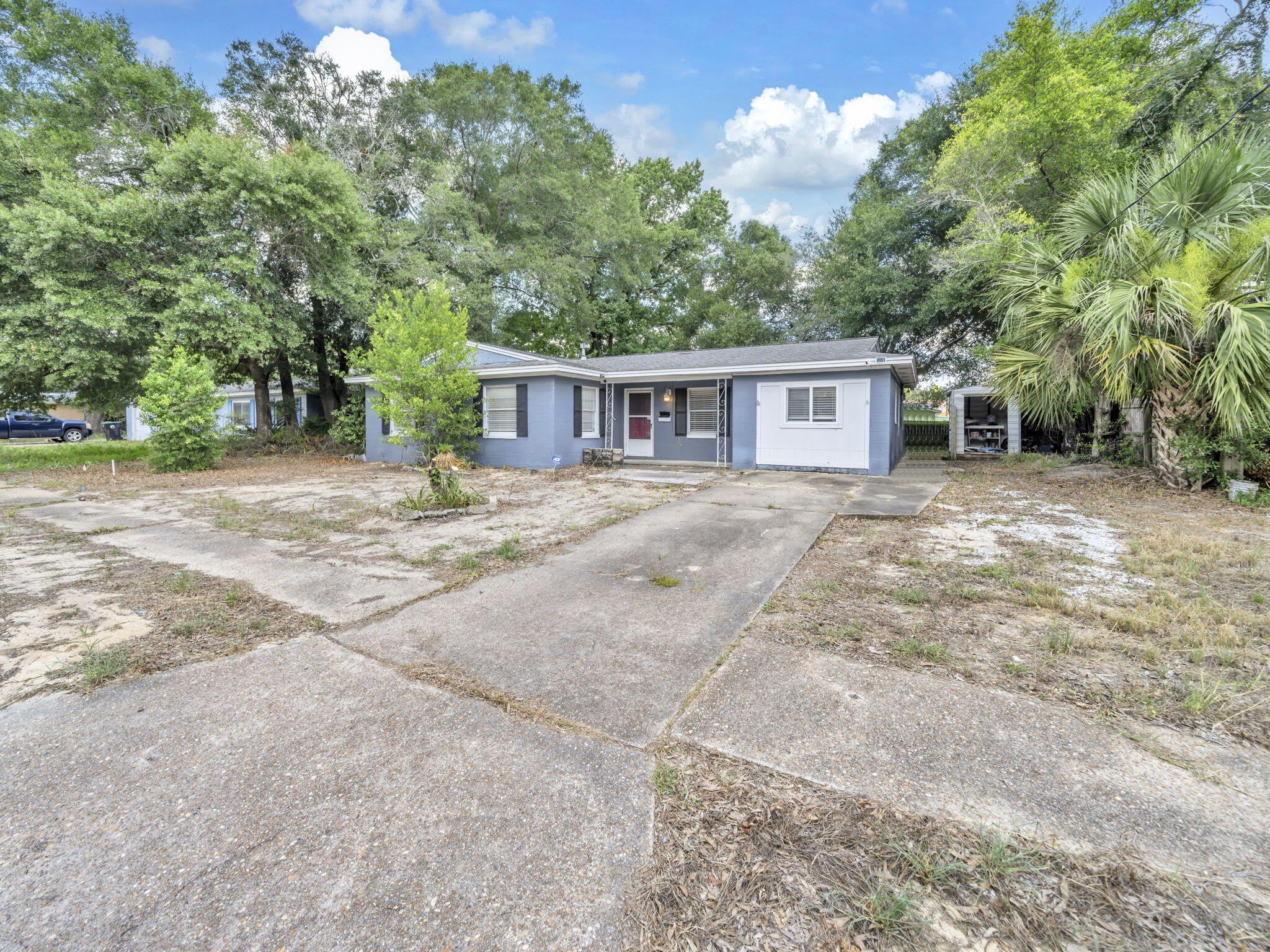 627 Ferretti Avenue – photo 3