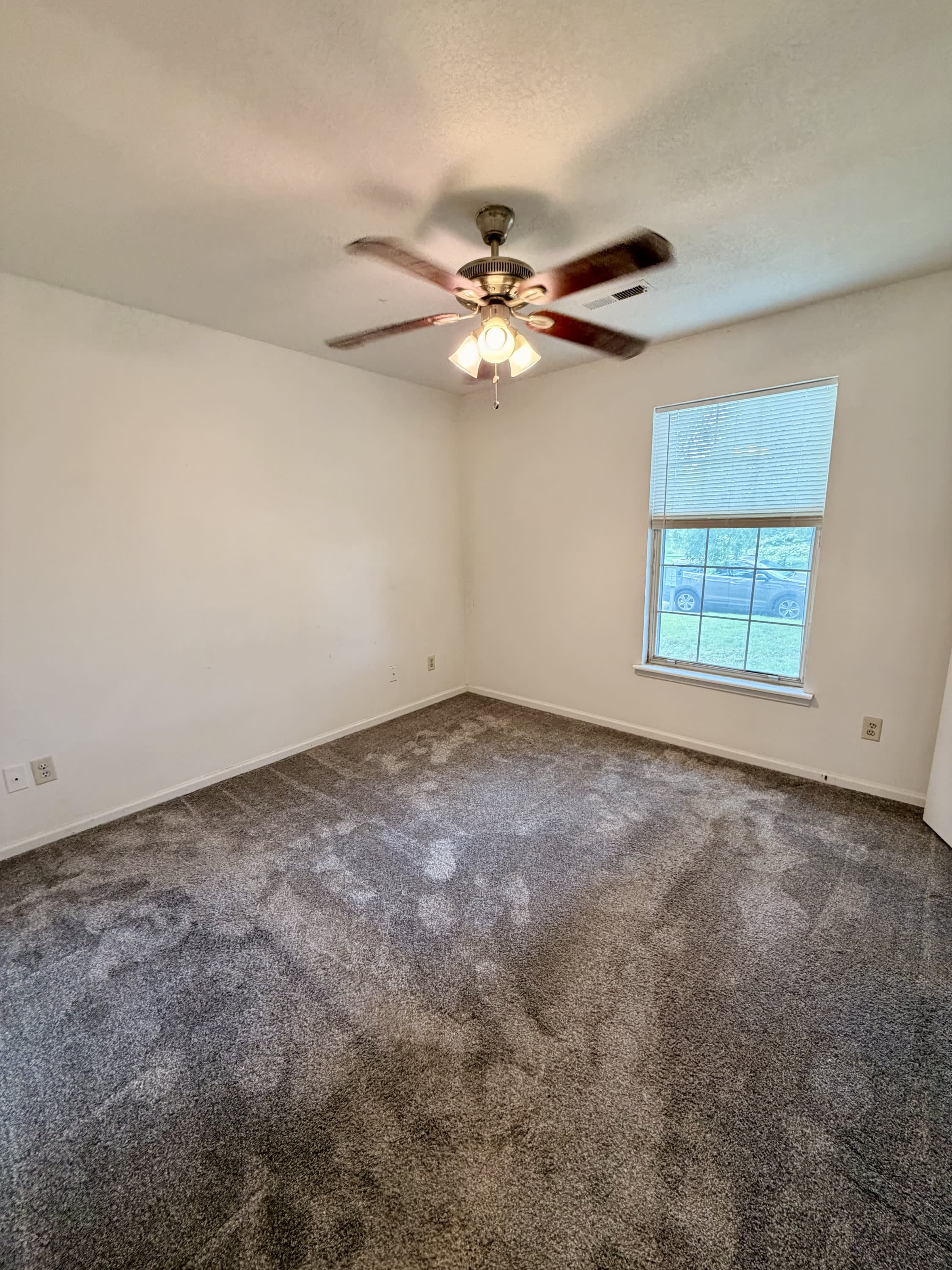 207 Nw Barr Road B – photo 5
