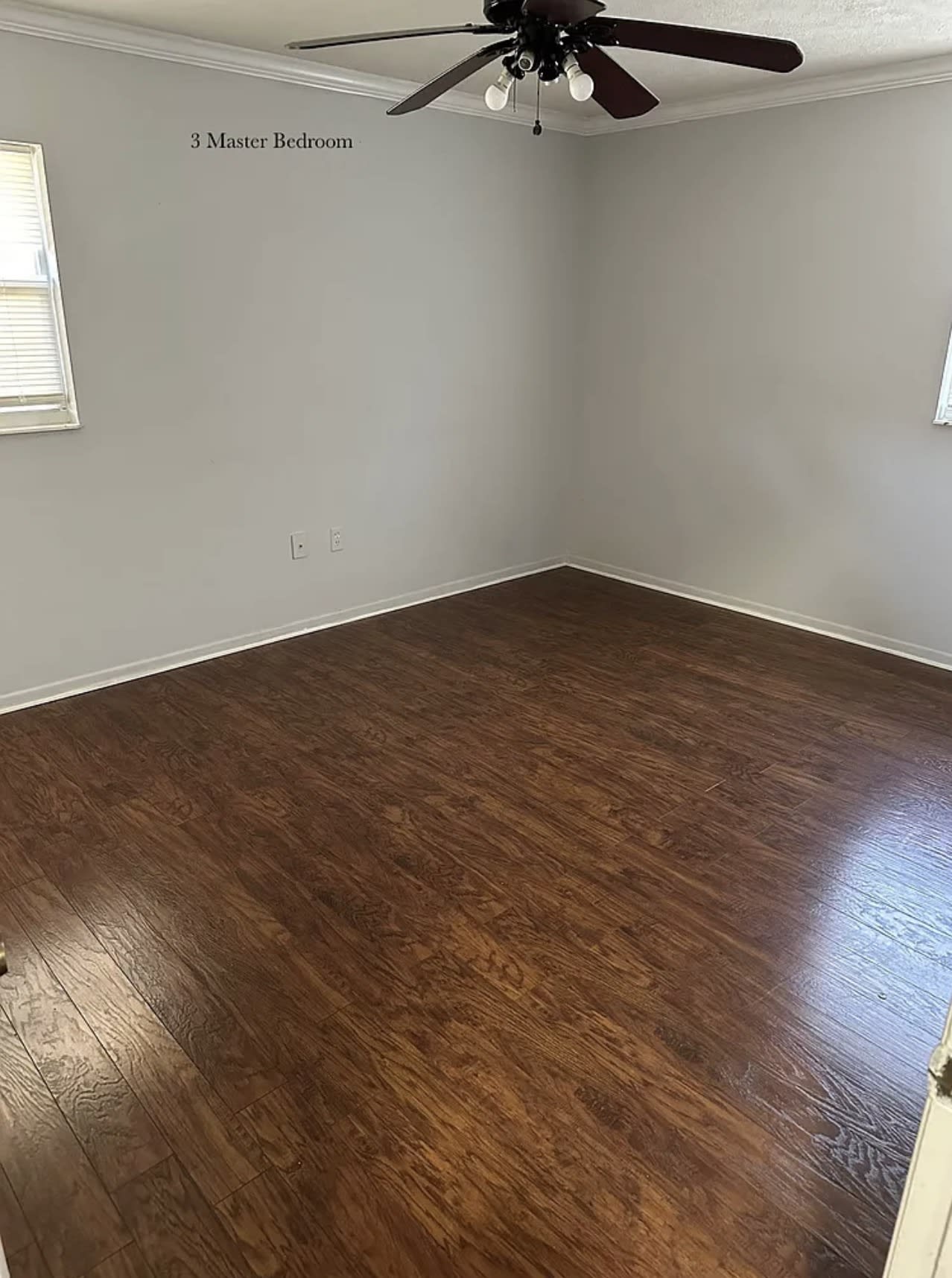 1408 Nancesowee Ave – photo 5