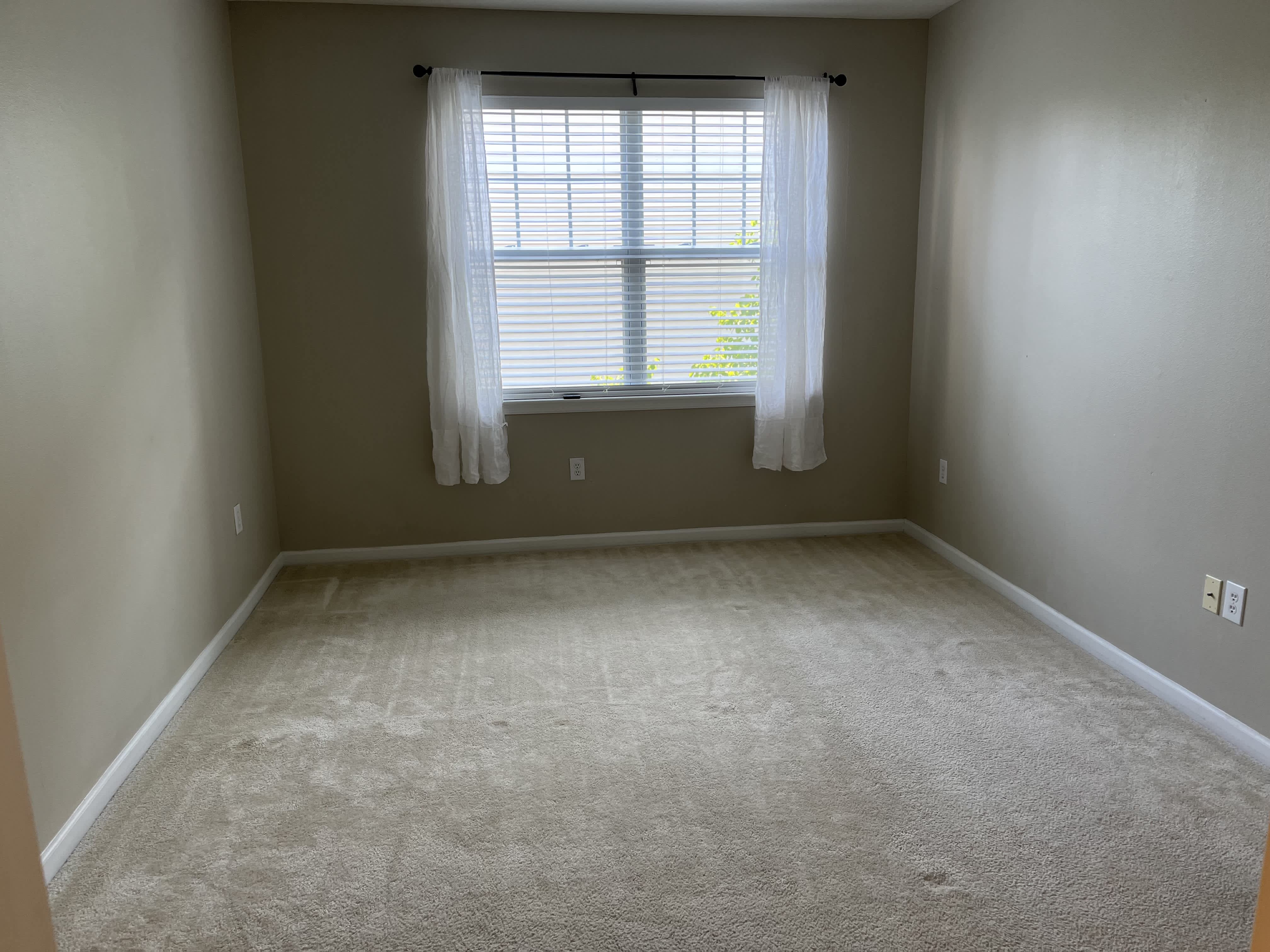 12925 Centre Park Circle – photo 4