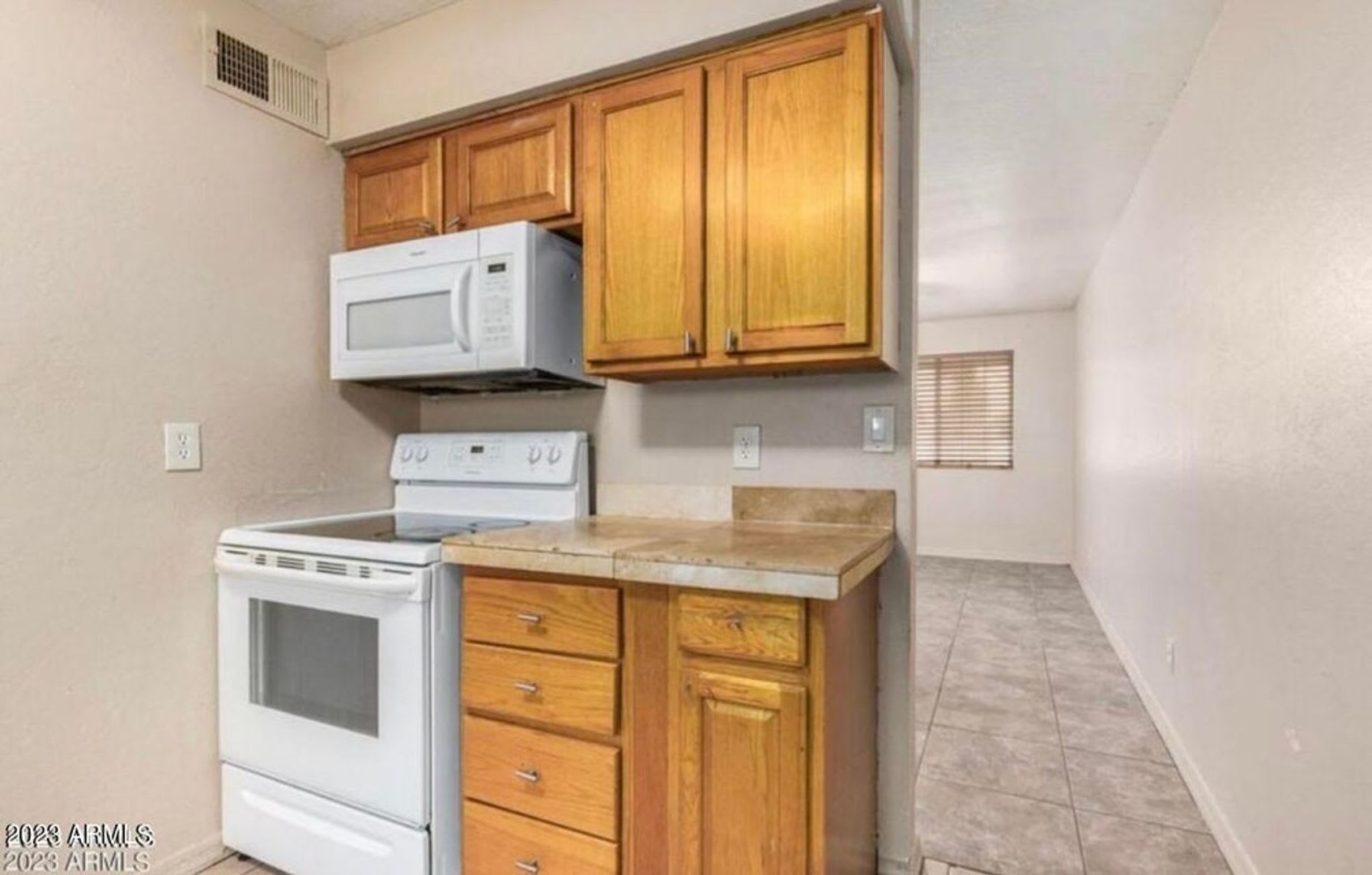 Nice 3 Bedroom 2 Bath – photo 4