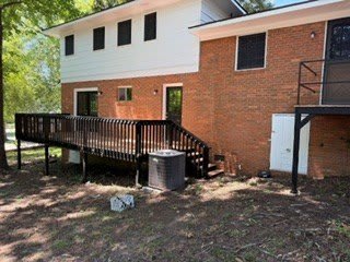 5920 St. Leonards Drive – photo 5