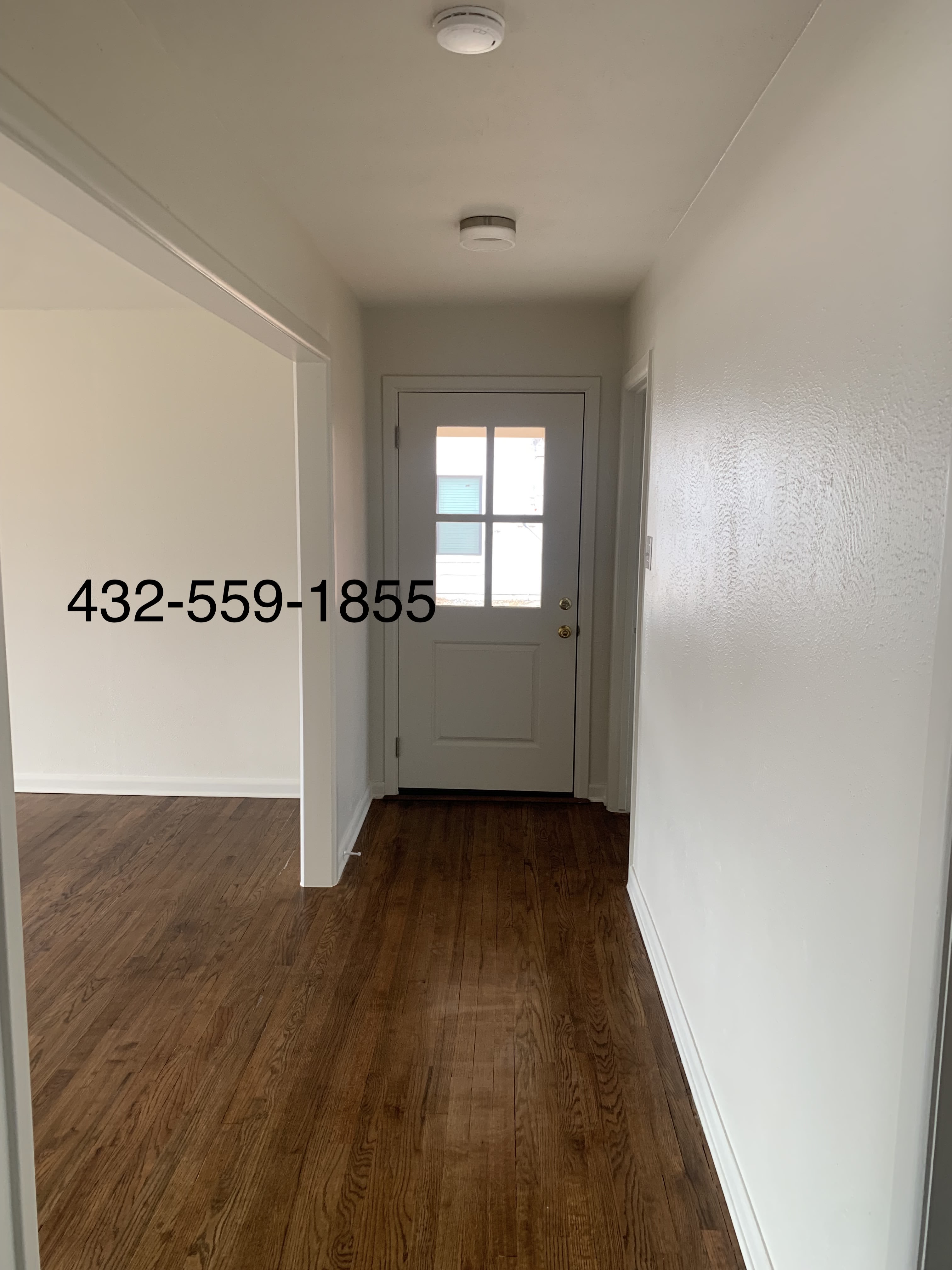 1806 W Louisiana Ave – photo 5
