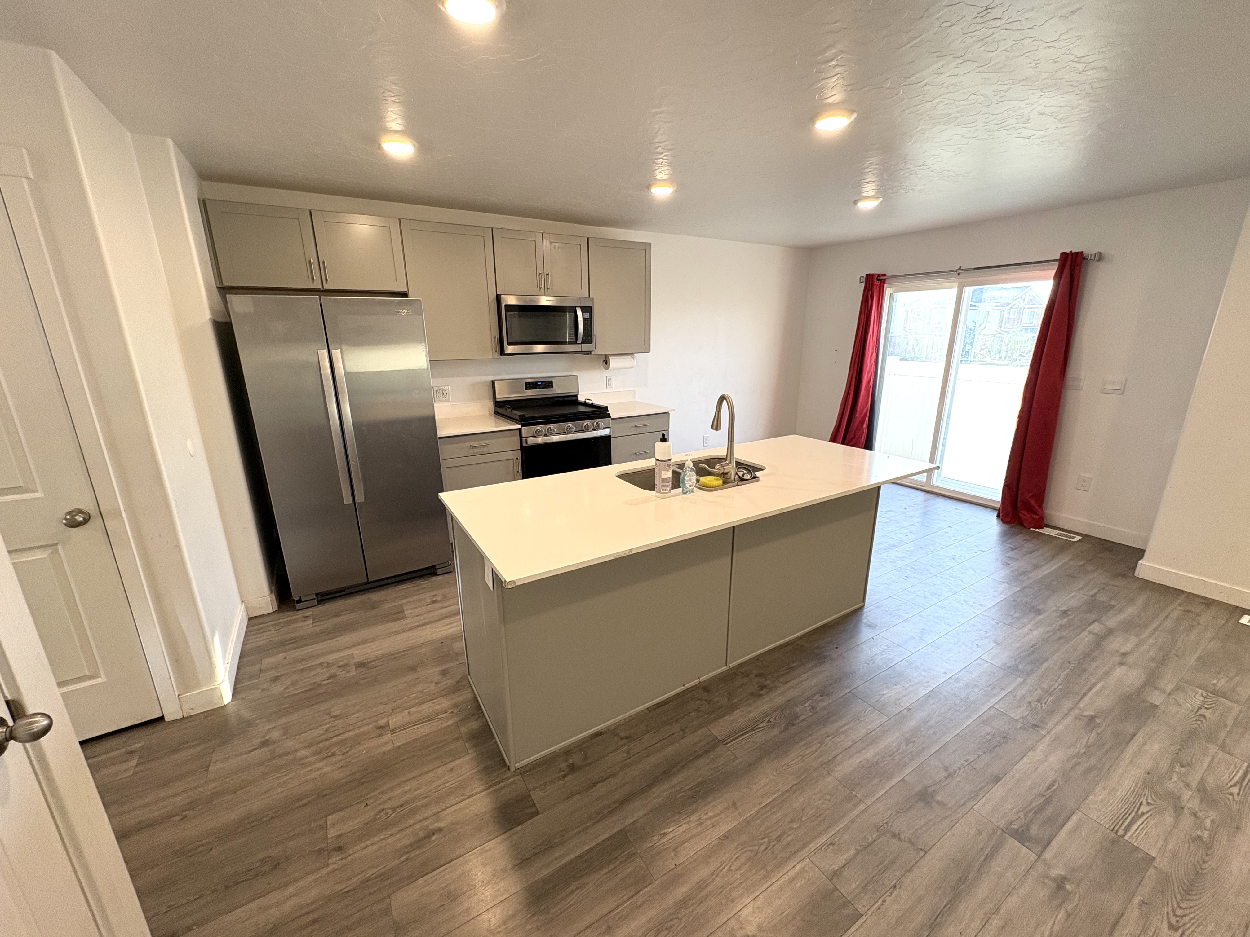 1198 Divide Drive – photo 3
