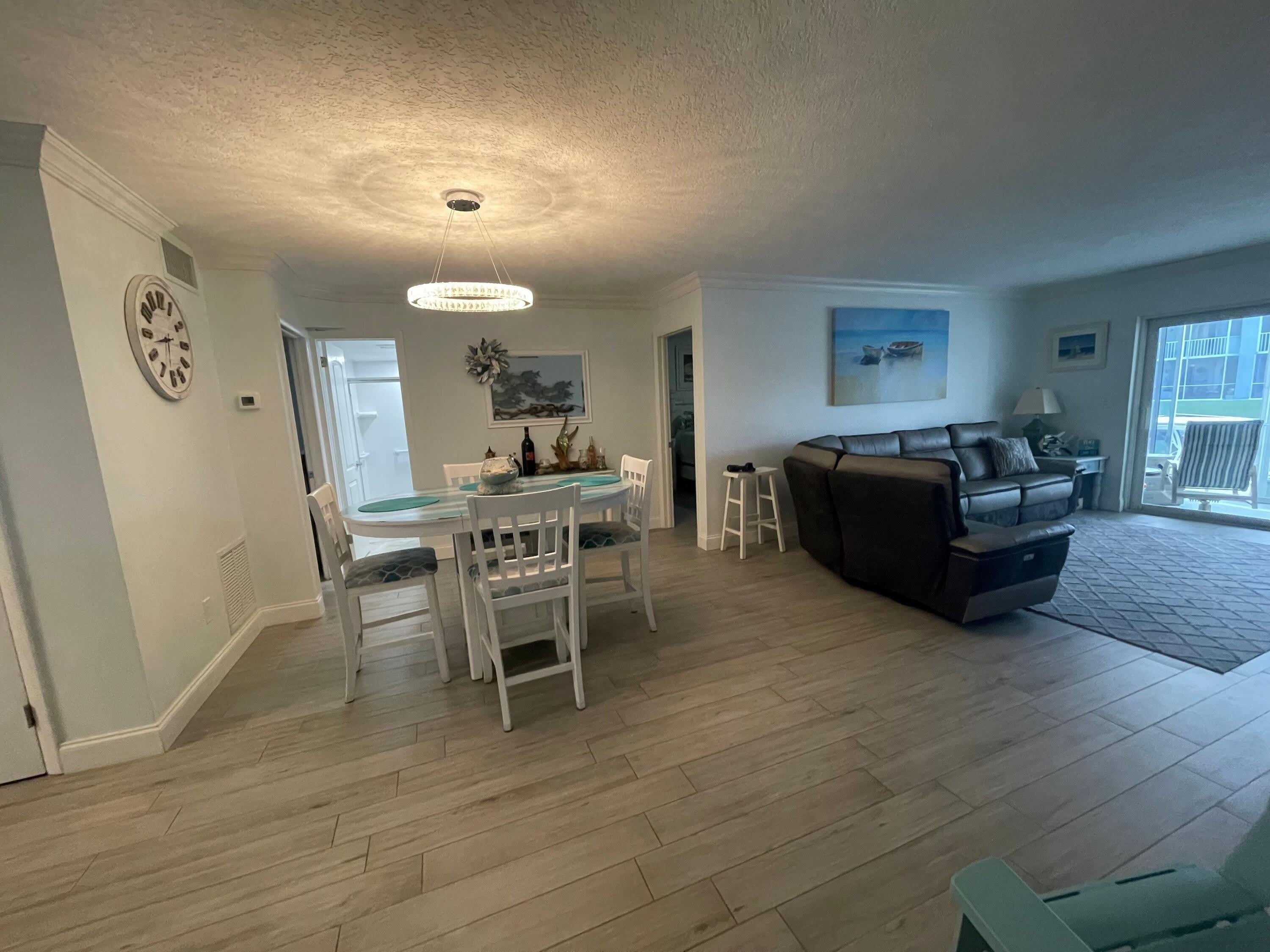 121 Wettaw Lane – photo 5