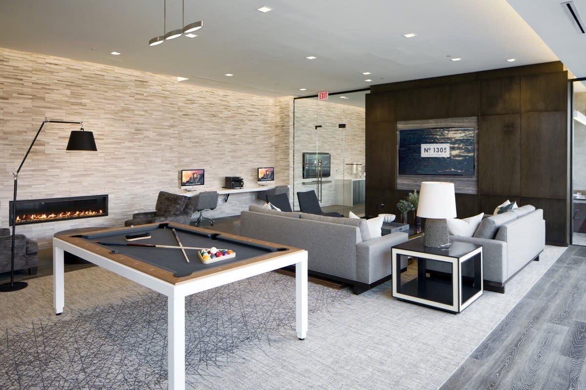 1305 Dock Street – photo 4