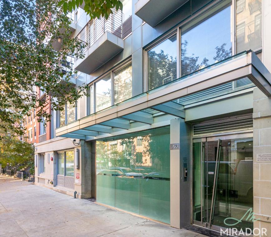 636 East 11th Street – photo 1