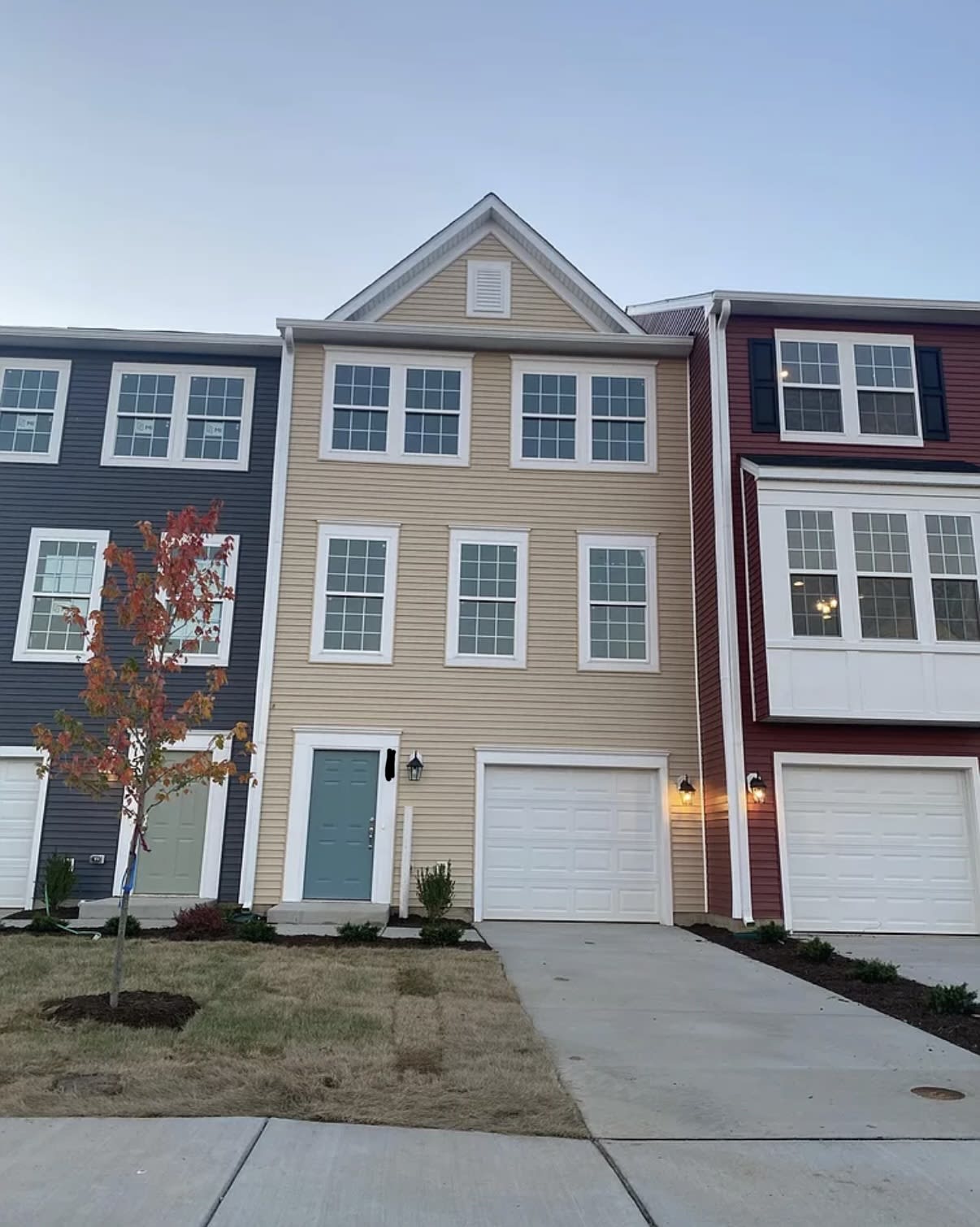 157 Cheshire Lane – photo 1