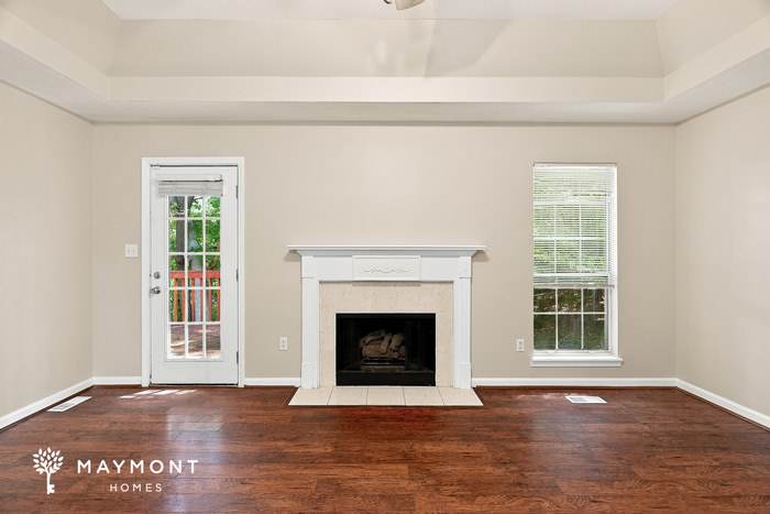 6721 Heather Ridge Circle – photo 4