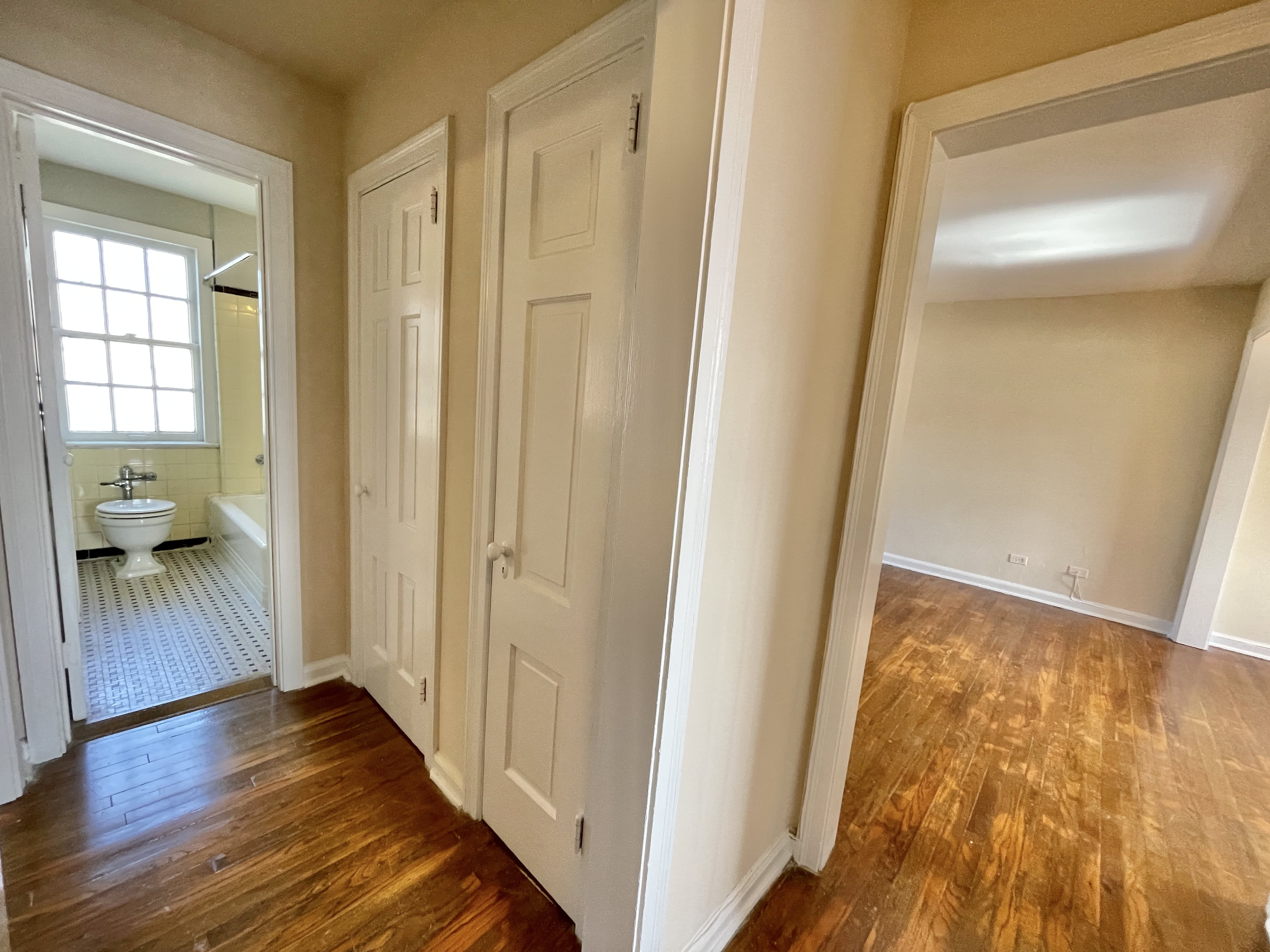 2848 Fairway Dr – photo 5