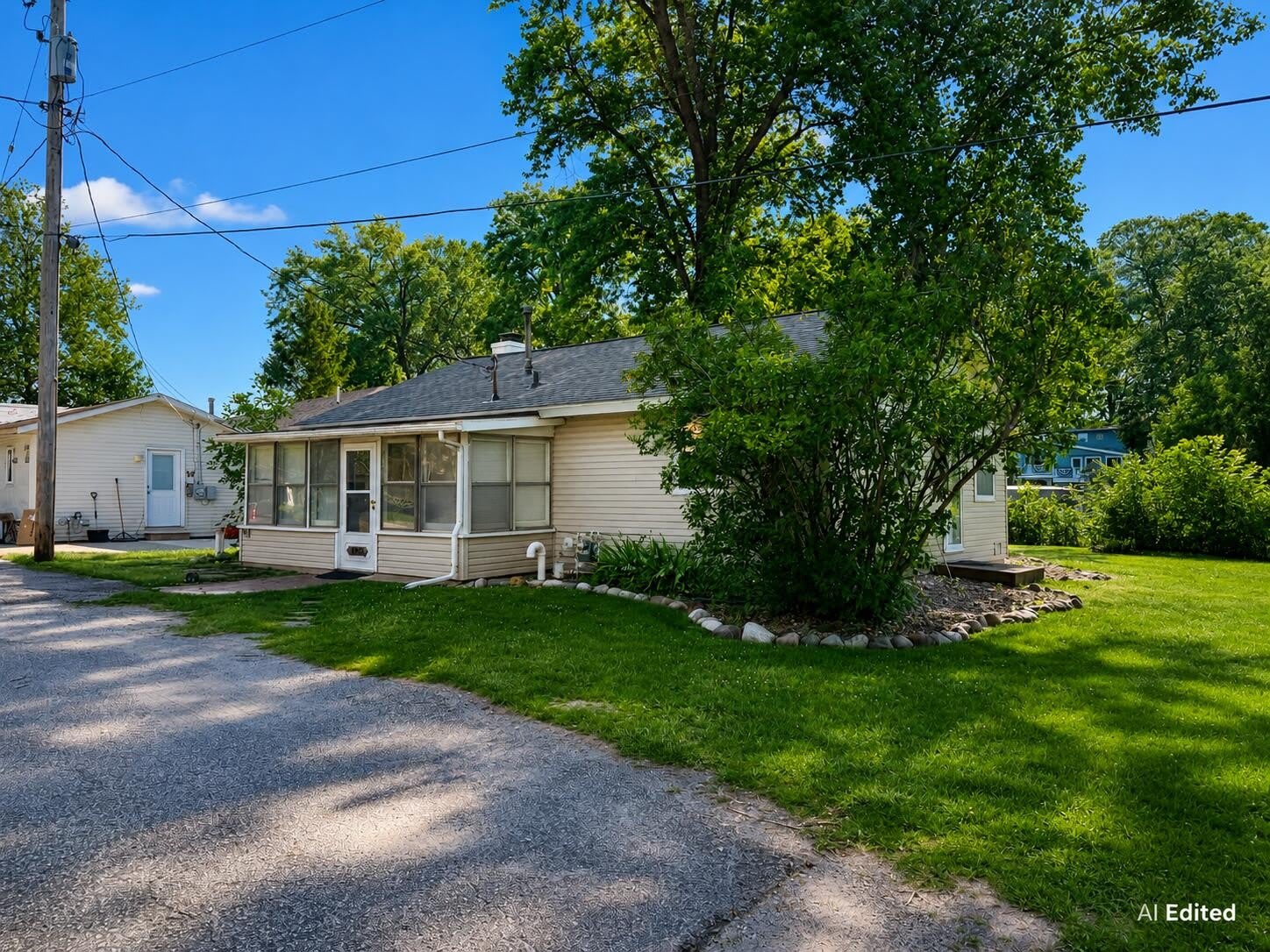 292 Grayson Road – photo 1