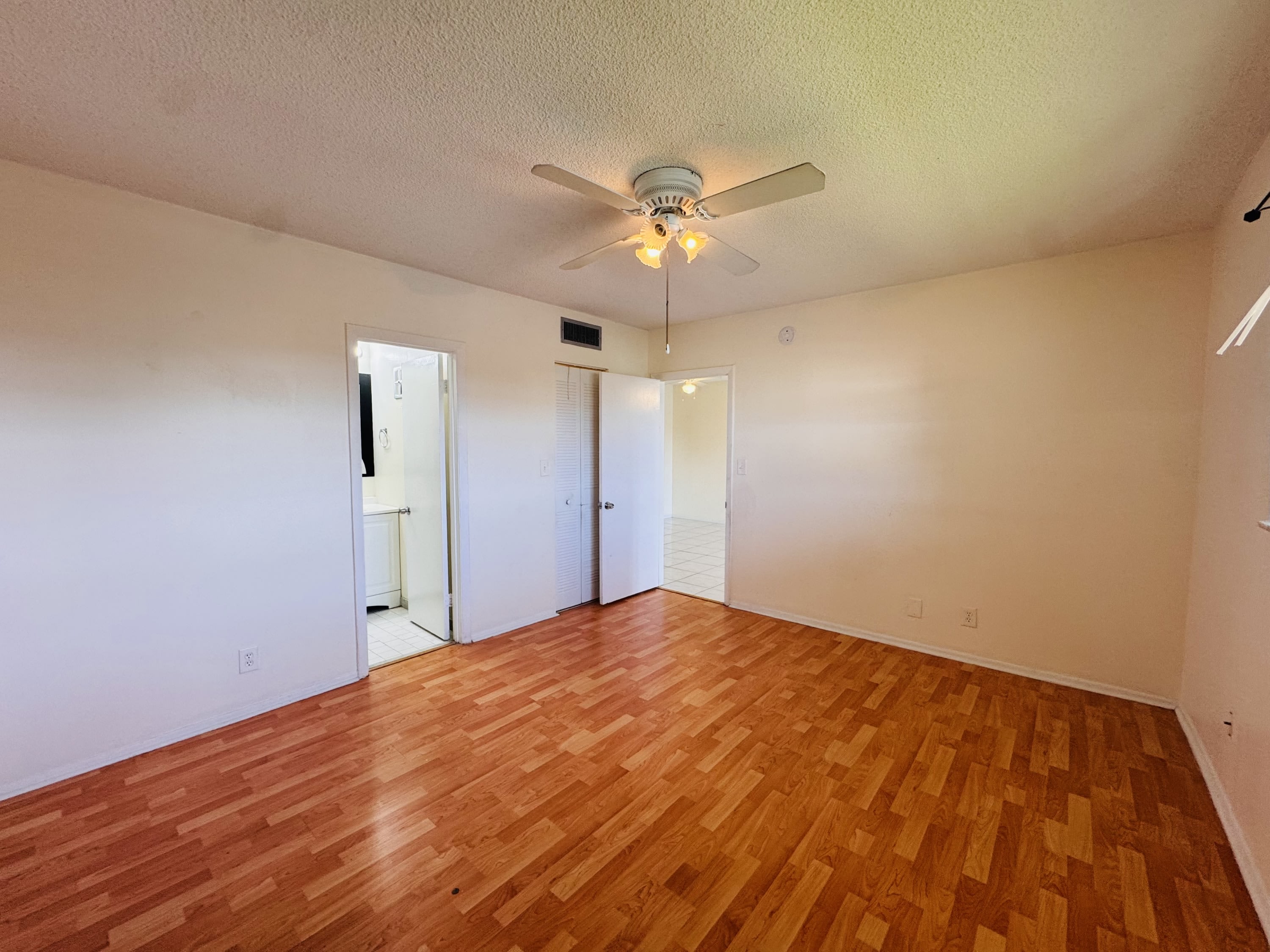 8025 South Colony Circle – photo 4