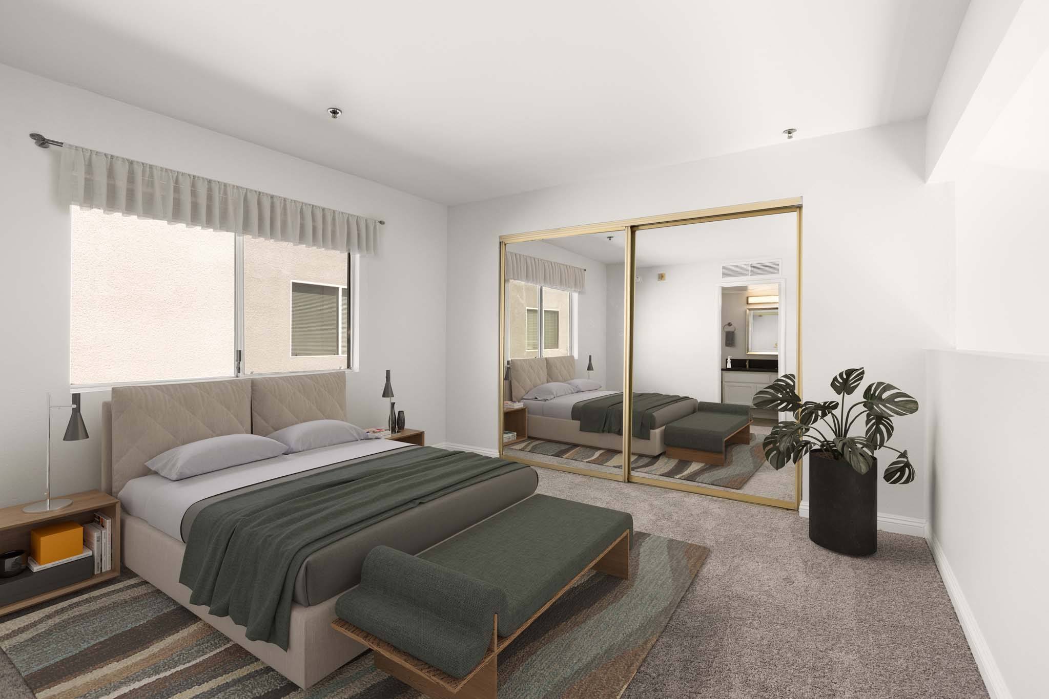 NoVa Townhomes – photo 4