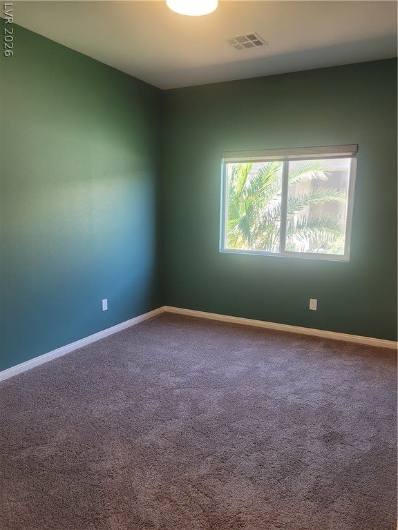 5524 E San Pietro Drive – photo 4