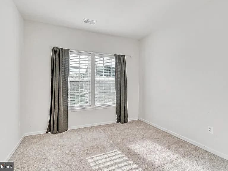 24652 Hutchinson Farm Drive – photo 3