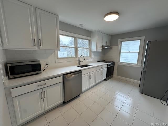 7 Linwood Road N – photo 2