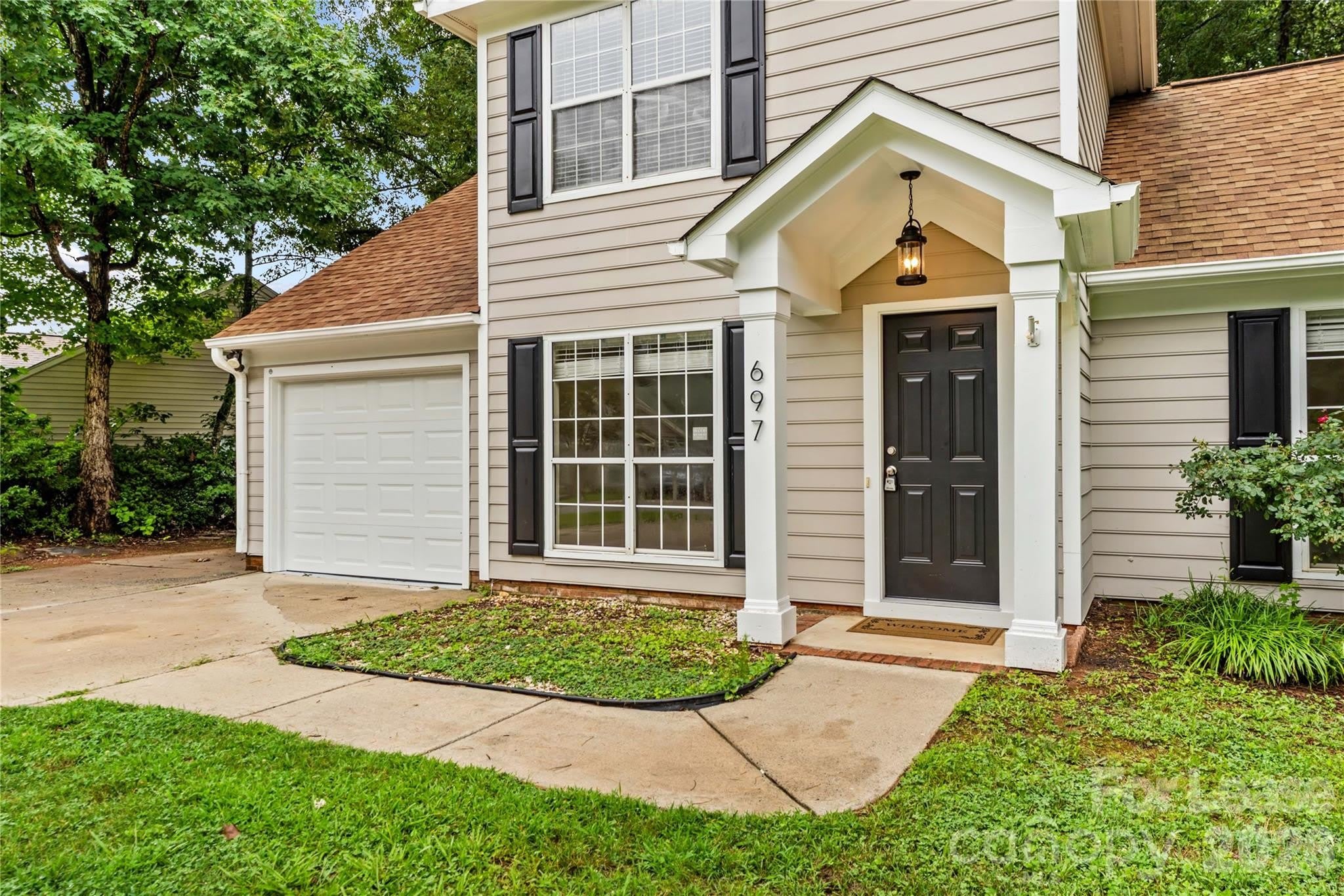 697 Rebecca Jane Drive – photo 5