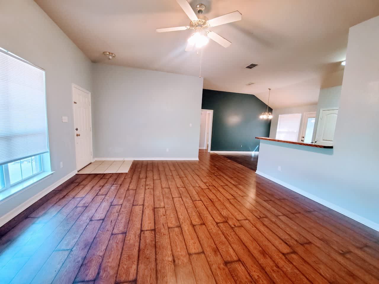5866 Palo Pinto Drive – photo 4