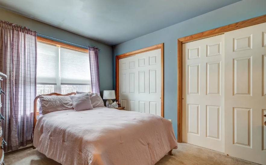 32 Richmond St – photo 5