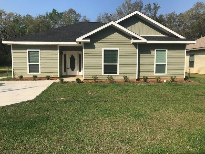 11507 Creola Axis Loop Road E – photo 2