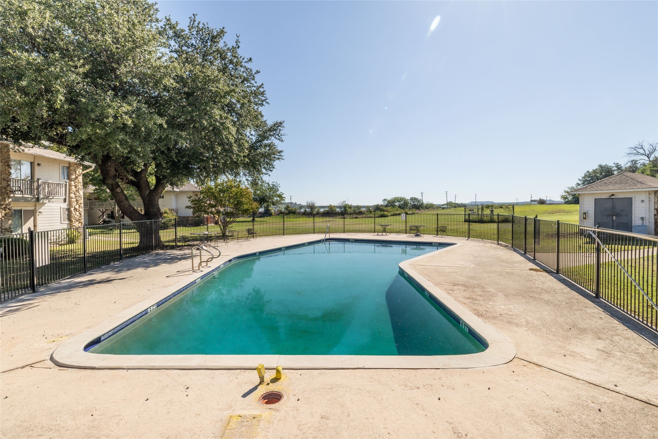 104 Harbor Drive – photo 2
