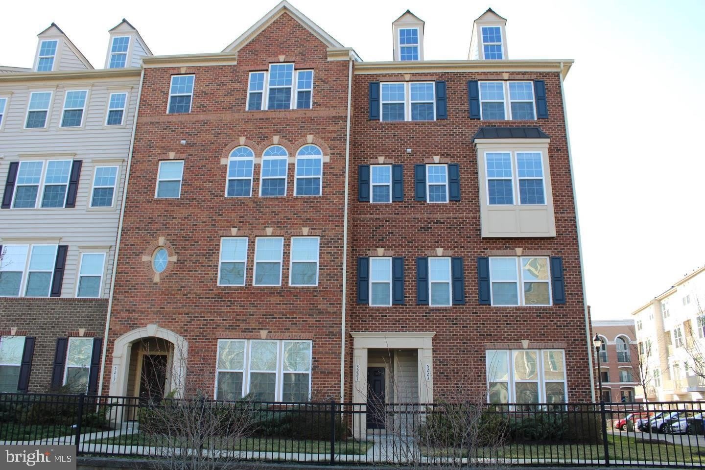 5221 SABLE Court – photo 1