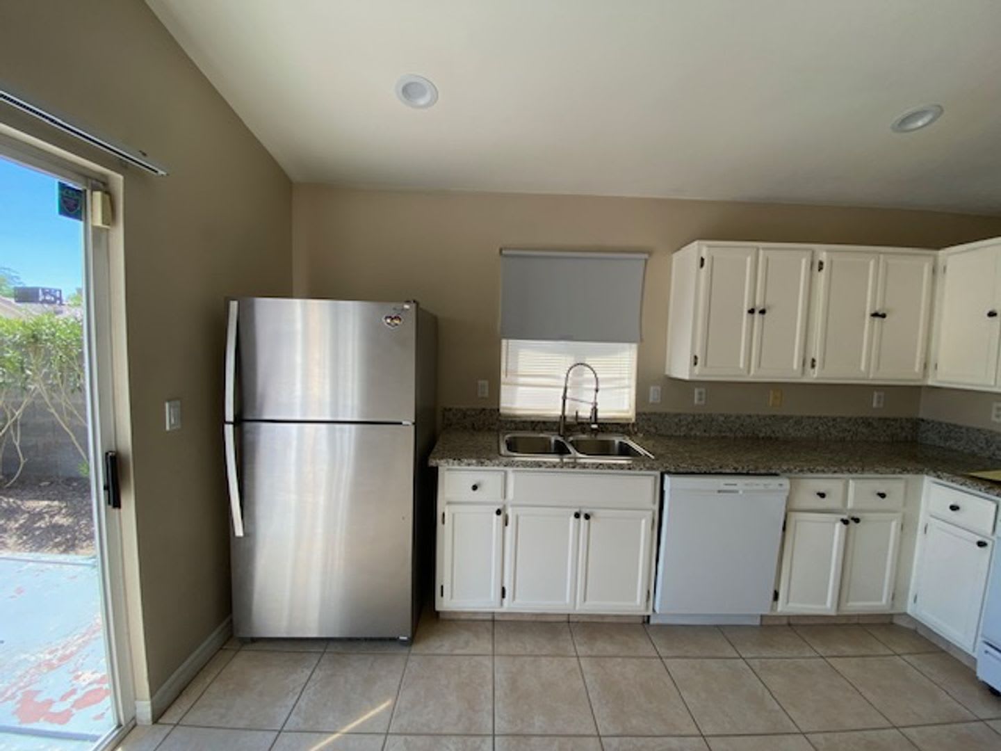 Fabulous 3 bedroom Home – photo 2