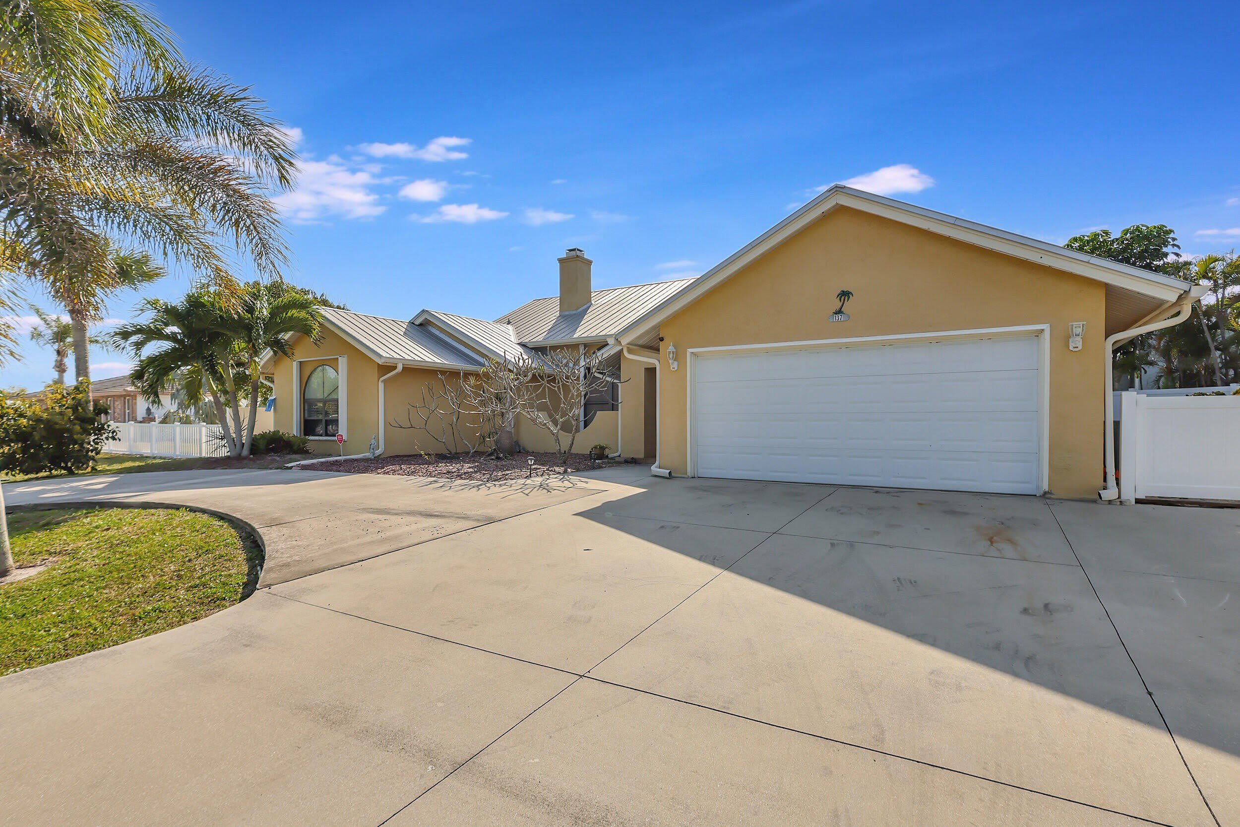 137 Queens Road – photo 3