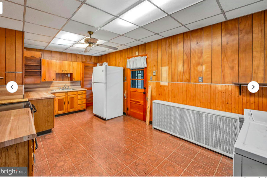 203 Centre St – photo 1