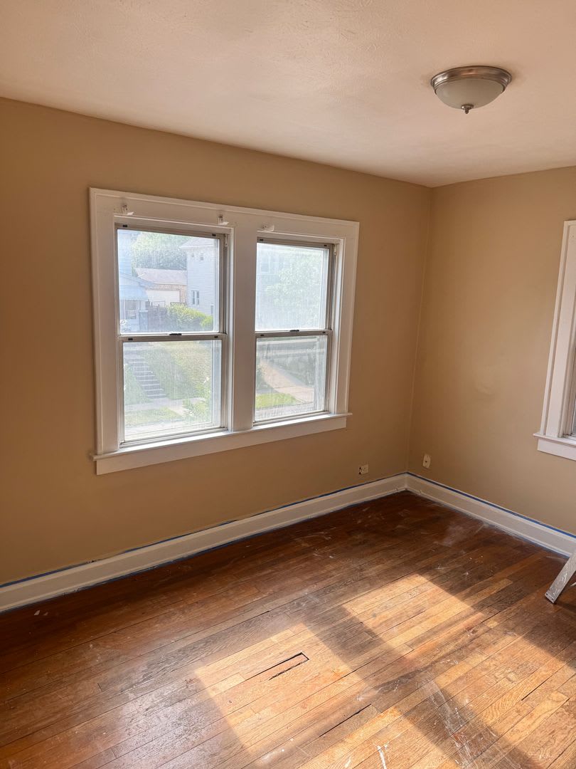 4912 E. 84th St – photo 4