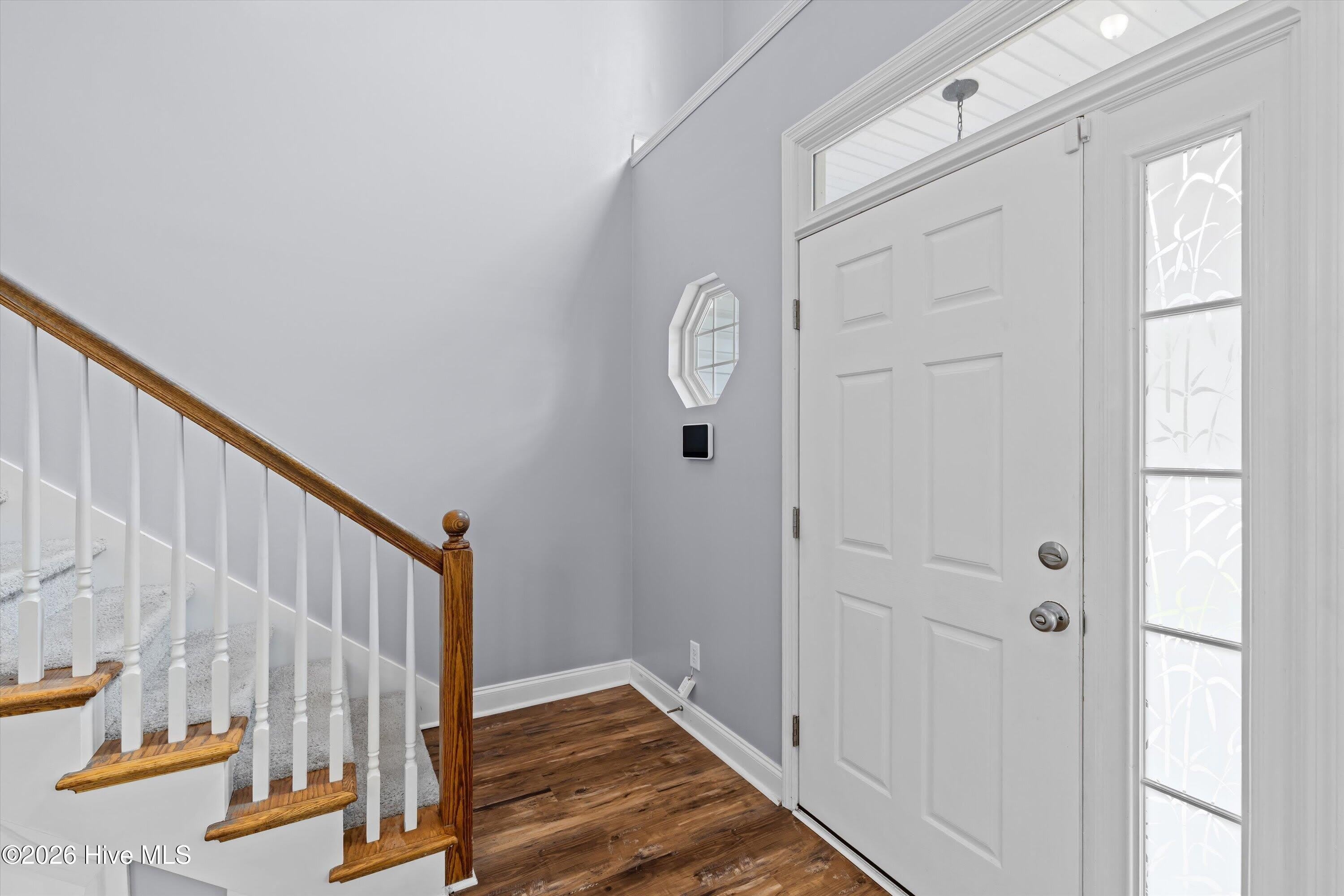 514 Ellington Court – photo 2