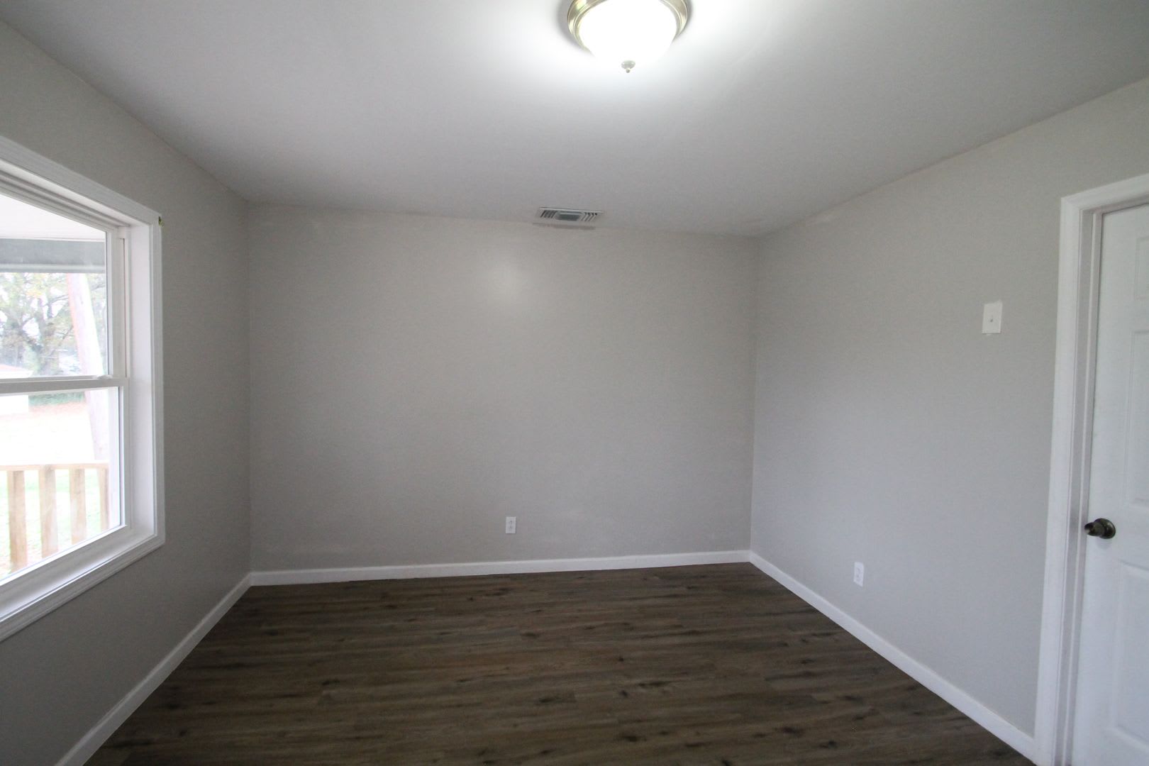 Exclusively Offered by Muse Realty, LLC – photo 3