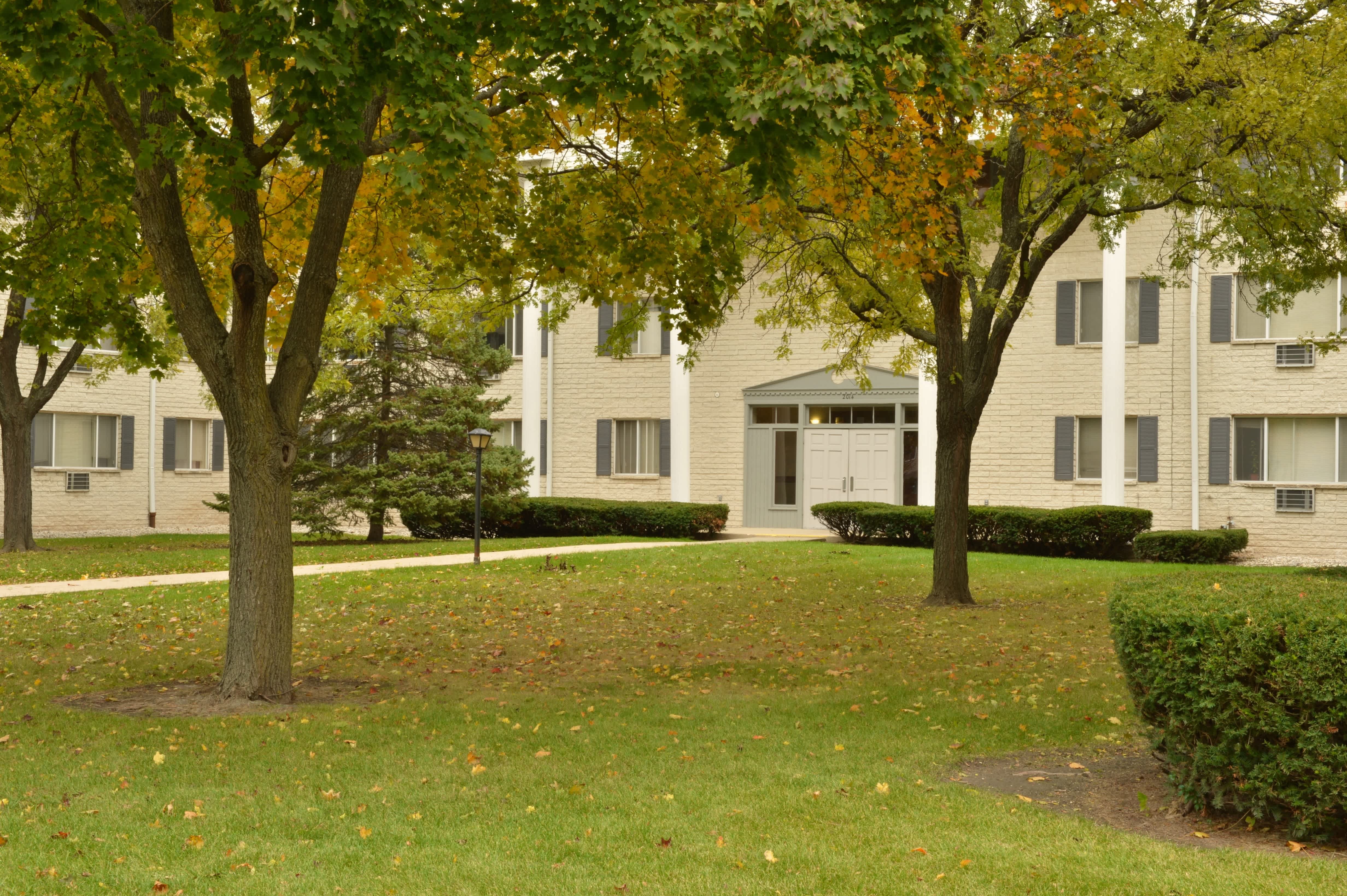 Lincoln Crest – photo 5