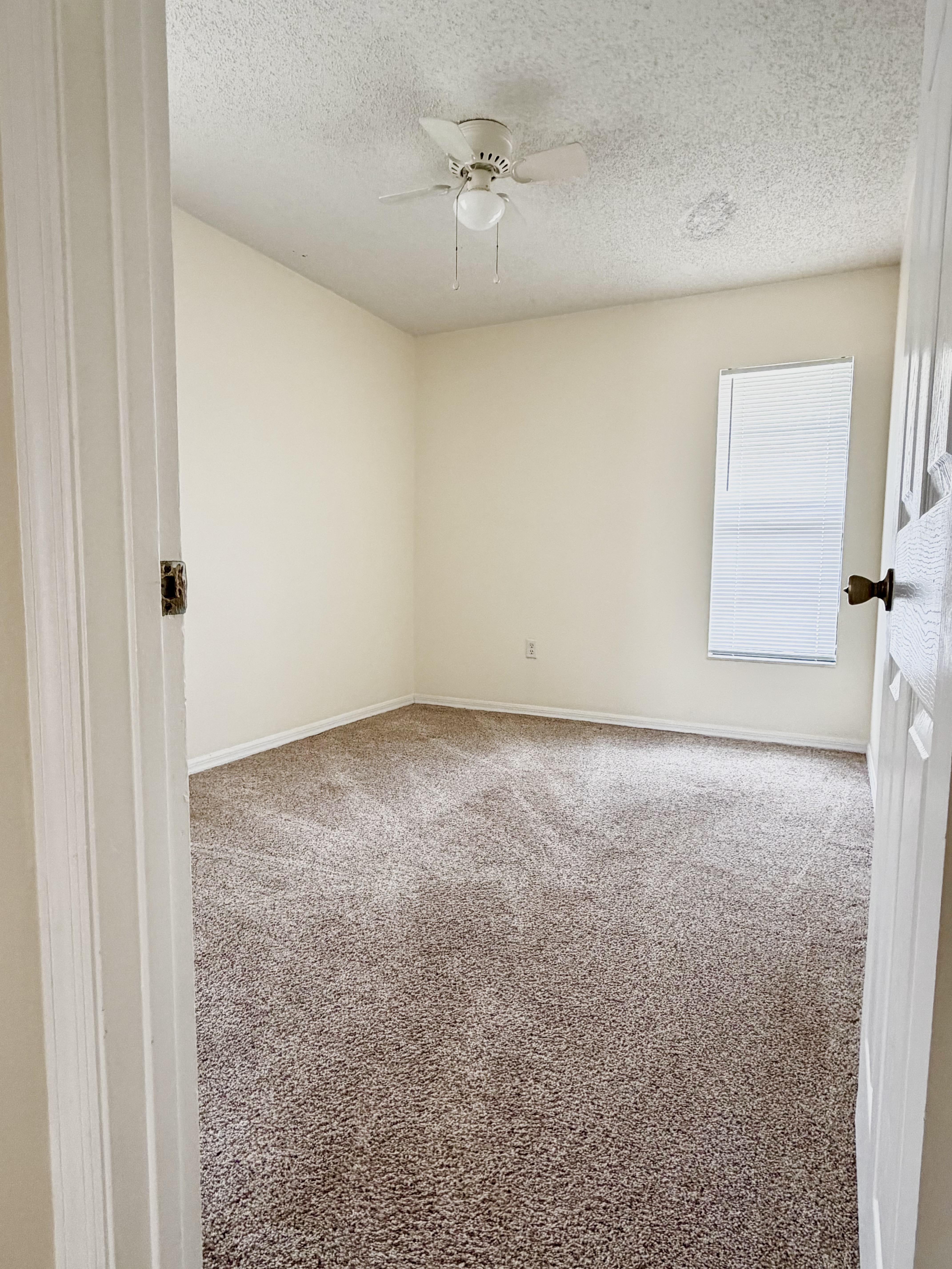 1136 North Tiger Point – photo 3