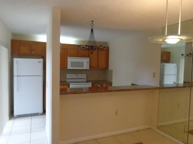 3510 35Th Way – photo 2