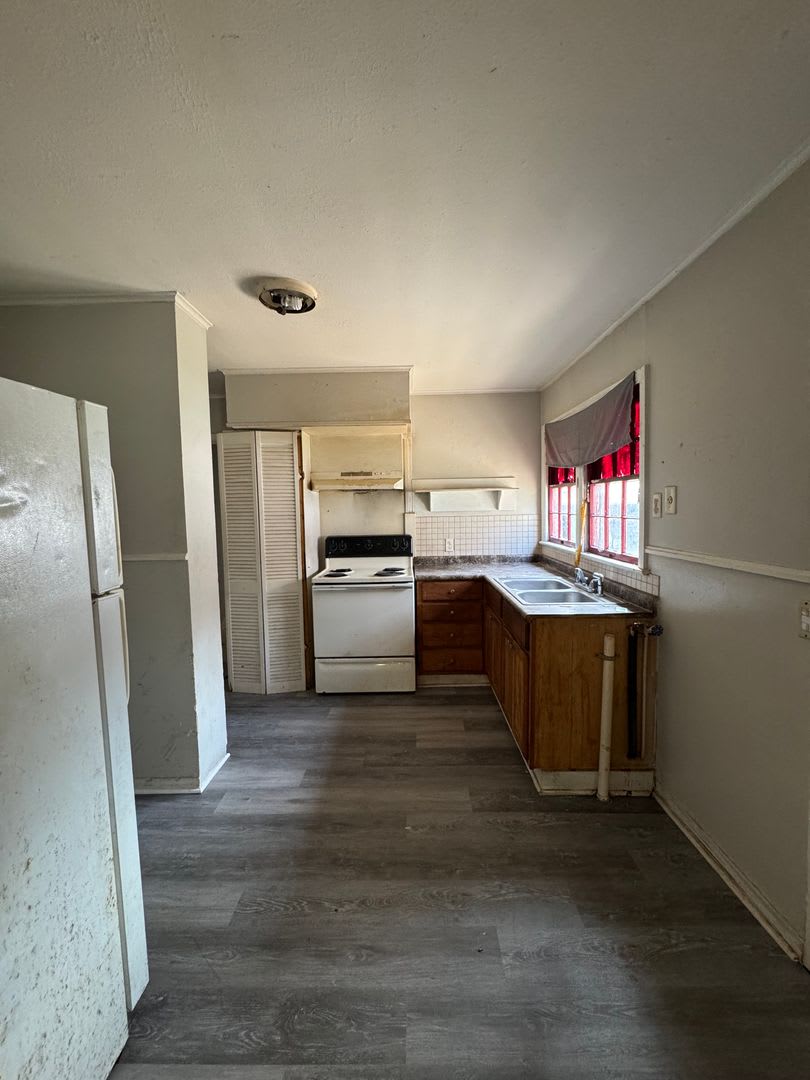 Cute 1 Bedroom, 1 Bath Home in Bossier – photo 5