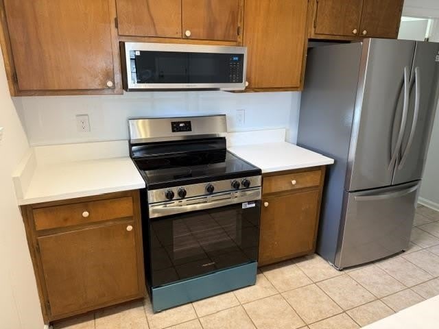 3578 Sedona Loop – photo 4