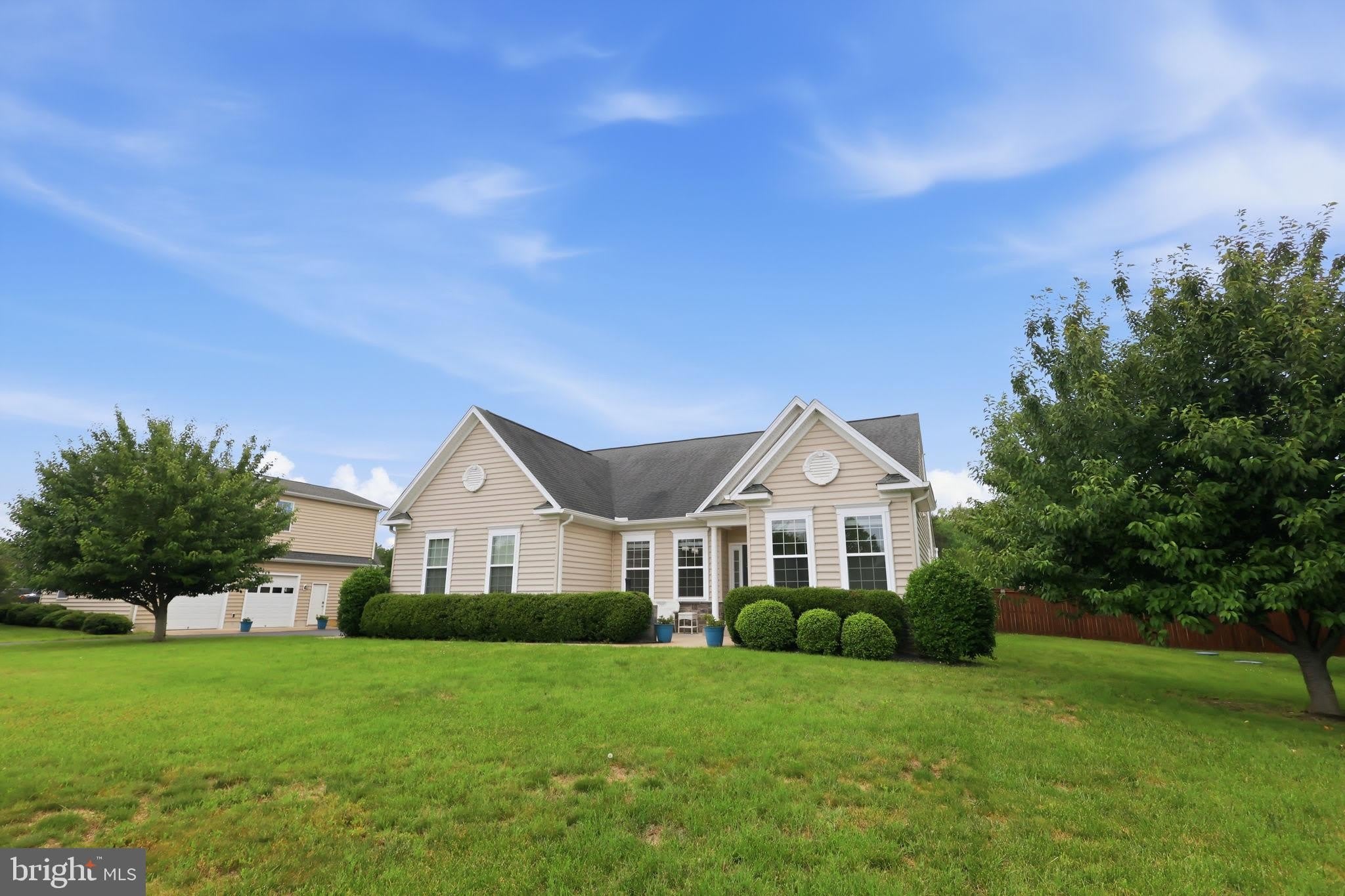 320 TIMBER MILL Lane – photo 3