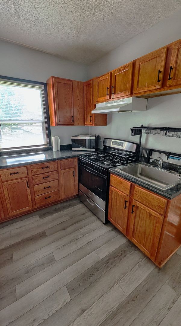 1812 Golden Valley Rd, Minneapolis, MN 55411 (Duplex) – photo 3