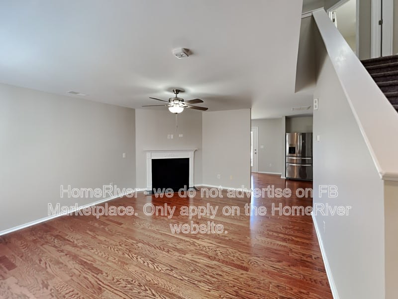 4419 Westhill Pl – photo 5