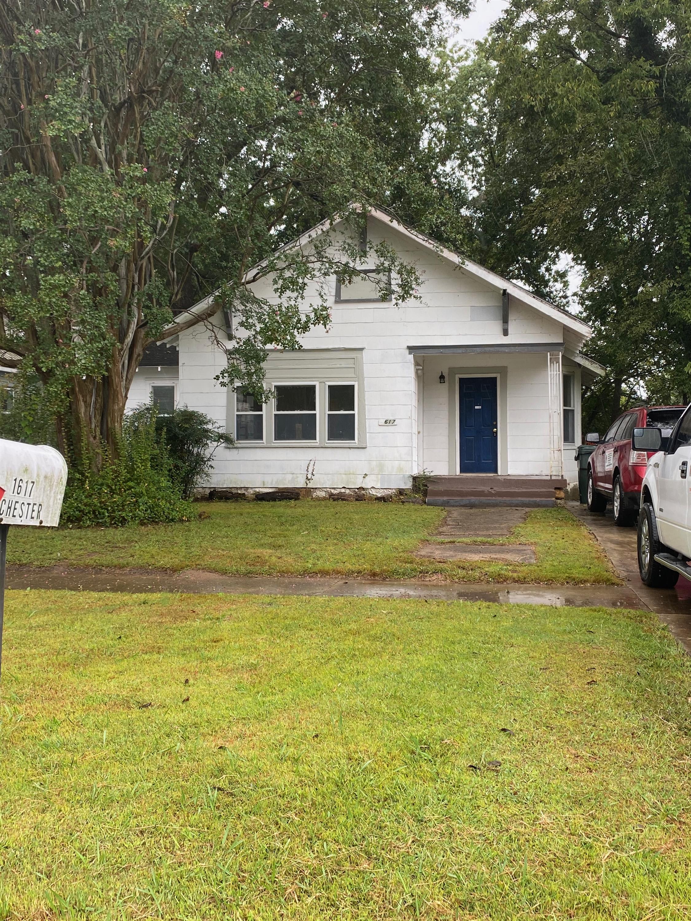 1617 Dorchester Avenue – photo 3