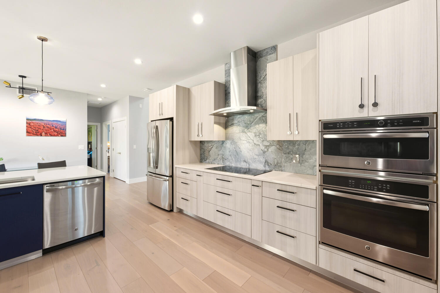 27088 Del Lane – photo 5