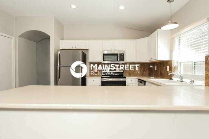 3224 South 92nd Drive – photo 5