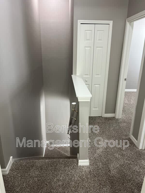4944 Cactus Needle Lane – photo 4