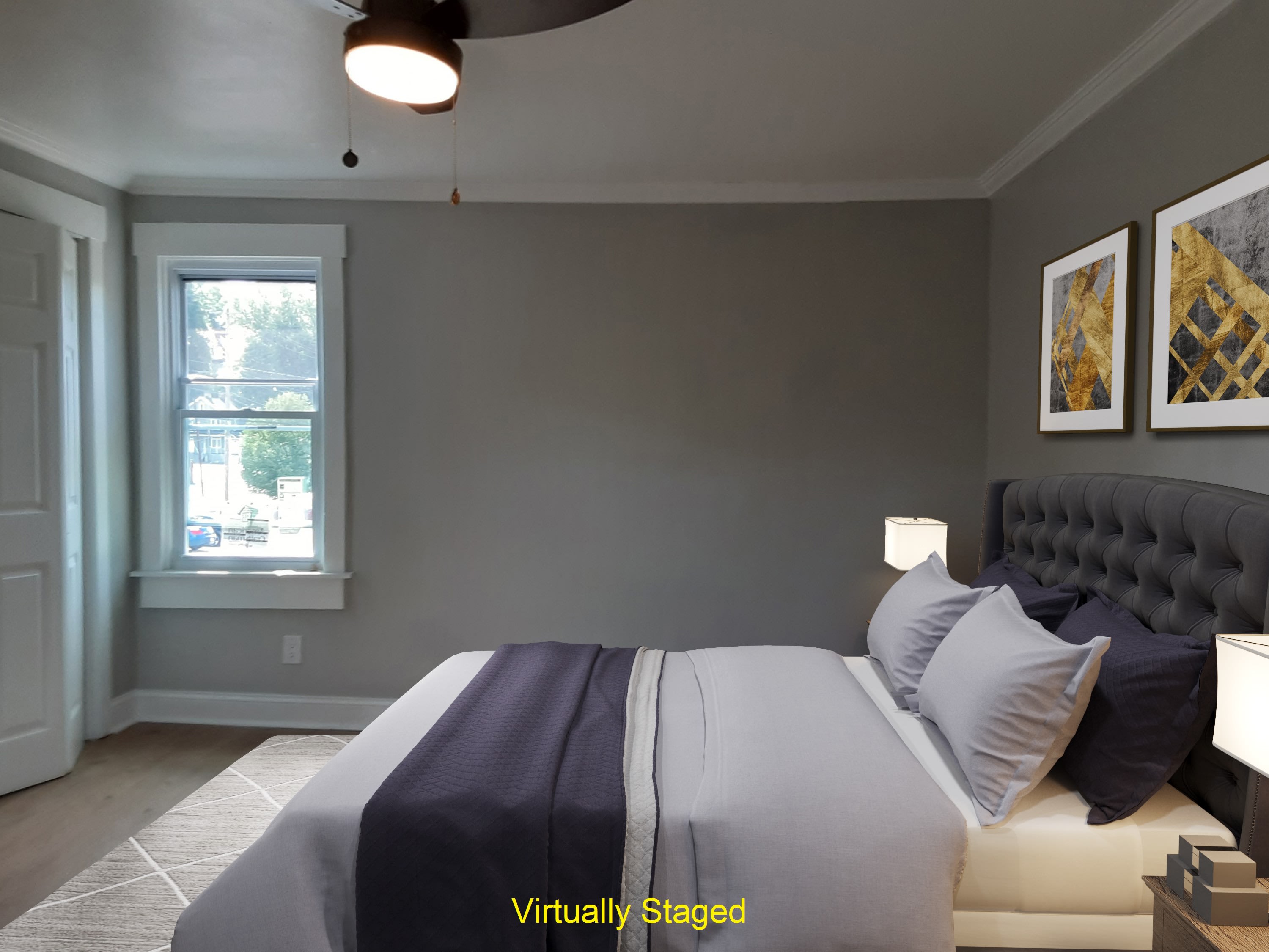 145 E Main St – photo 3