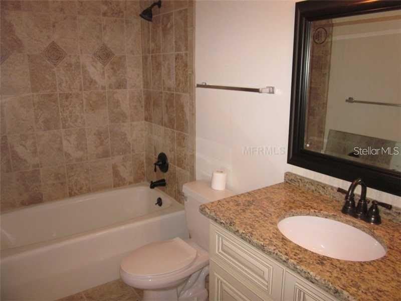 10356 CARROLLWOOD Lane – photo 5