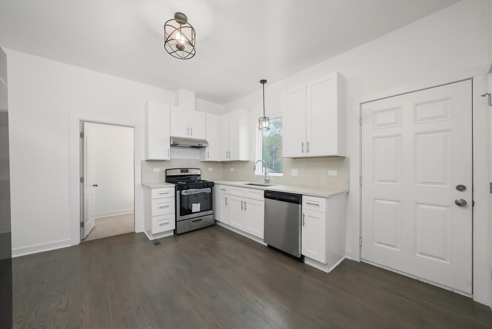 9771 W 143rd Street – photo 5