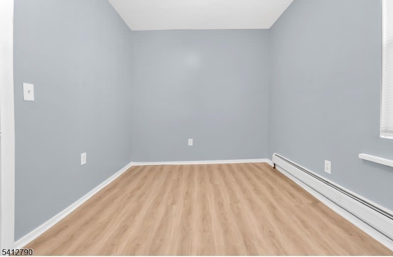 139 S 8Th St – photo 4