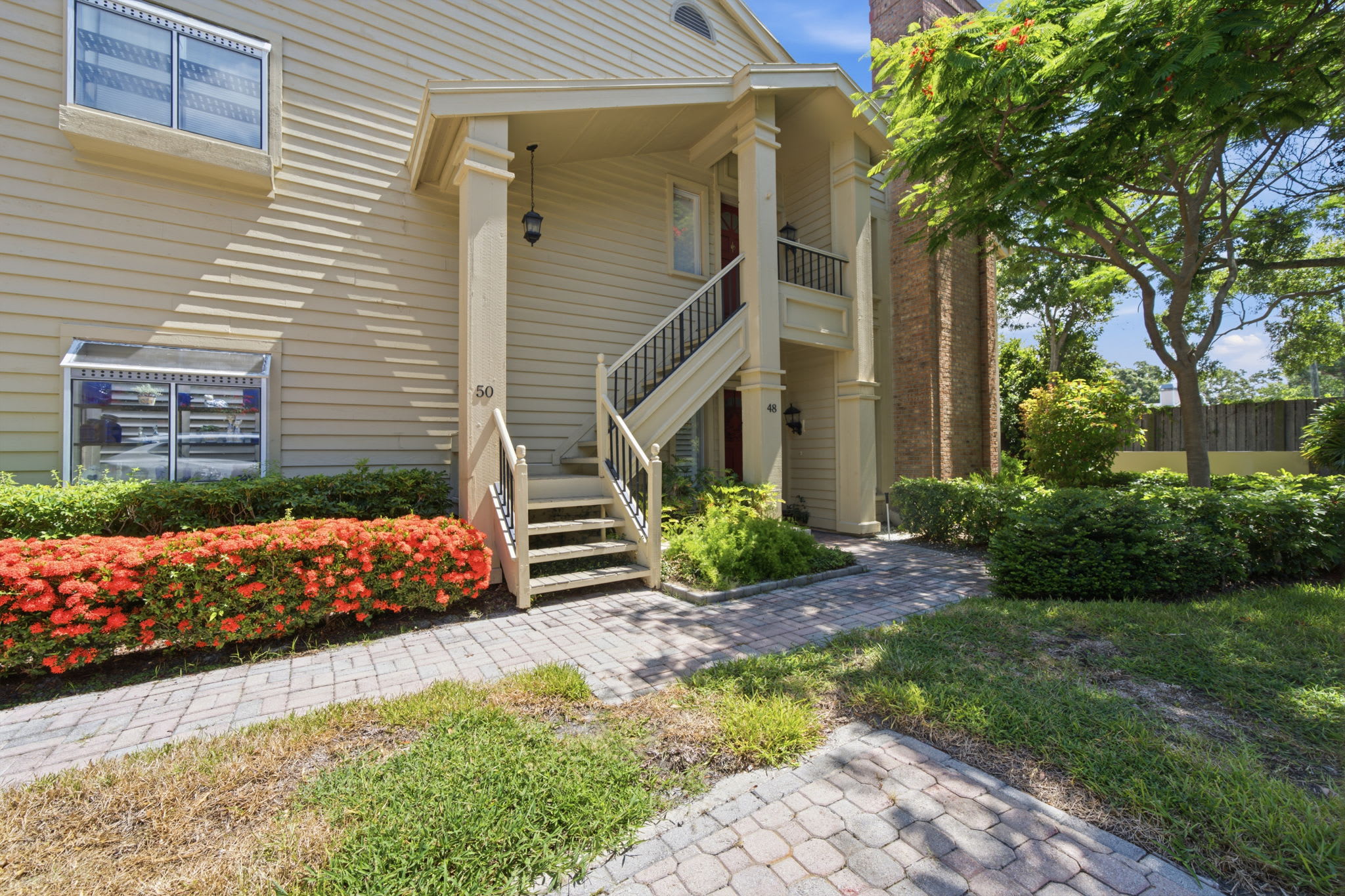 50 Pelican Pl – photo 2