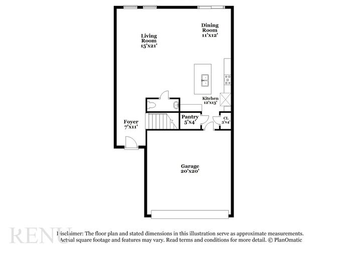 5116 Firefly Hills – photo 3